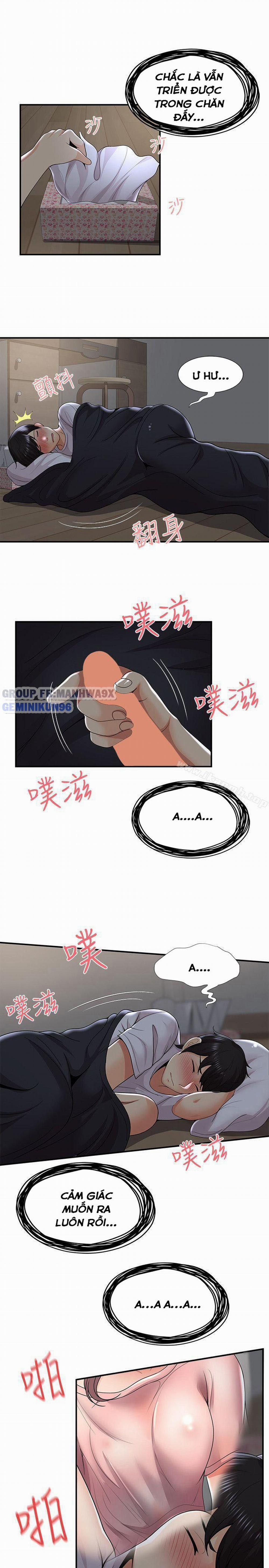 Keo Son Môi 32 trang 7