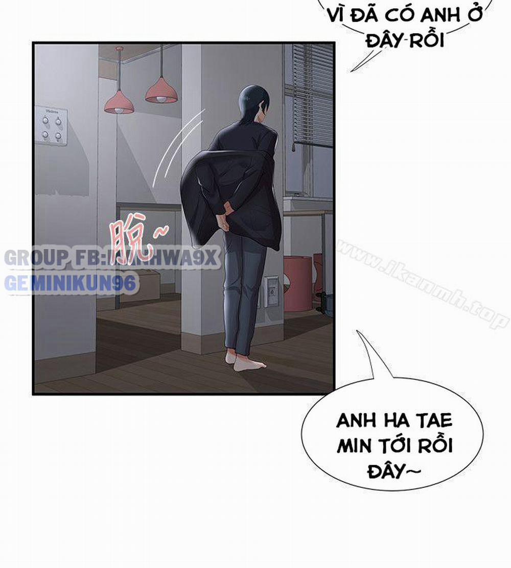 Keo Son Môi 33 trang 24