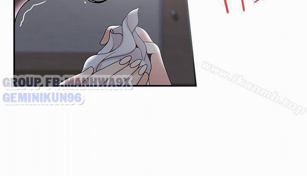 Keo Son Môi 33 trang 7