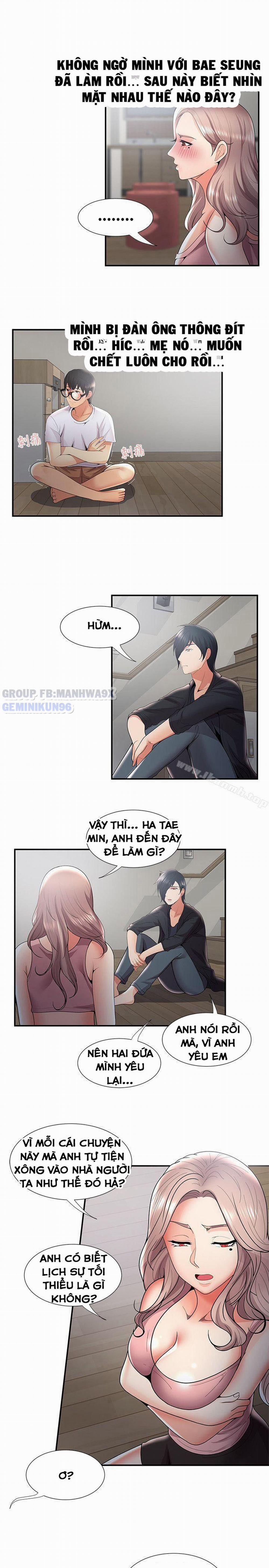 Keo Son Môi 34 trang 26