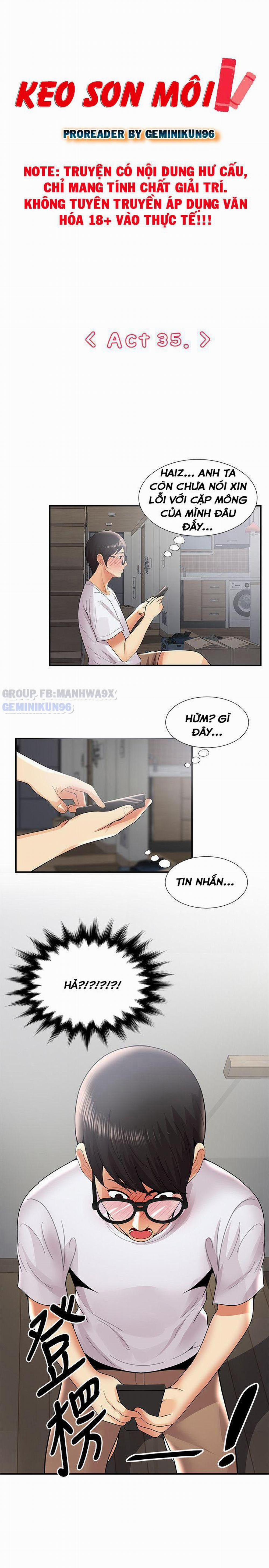 Keo Son Môi 35 trang 0