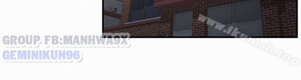 Keo Son Môi 35 trang 11