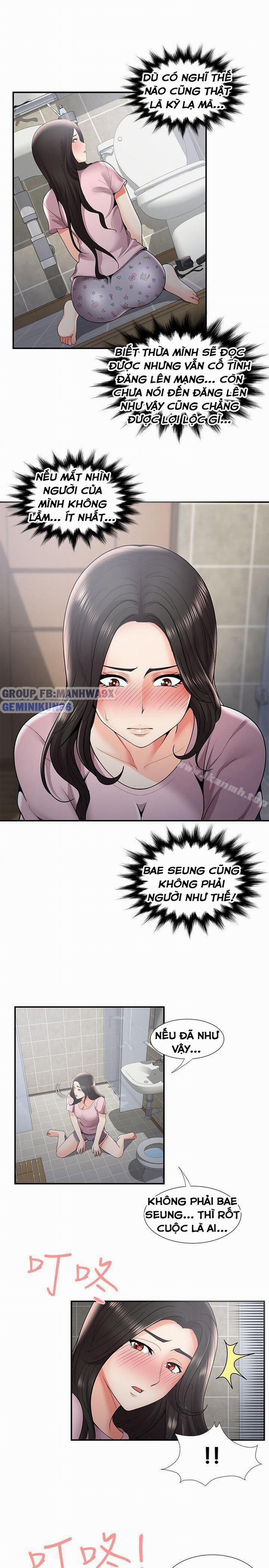 Keo Son Môi 35 trang 5