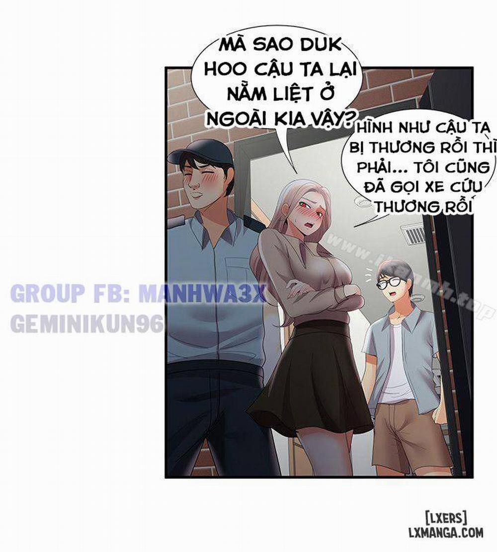 Keo Son Môi 36 END trang 23