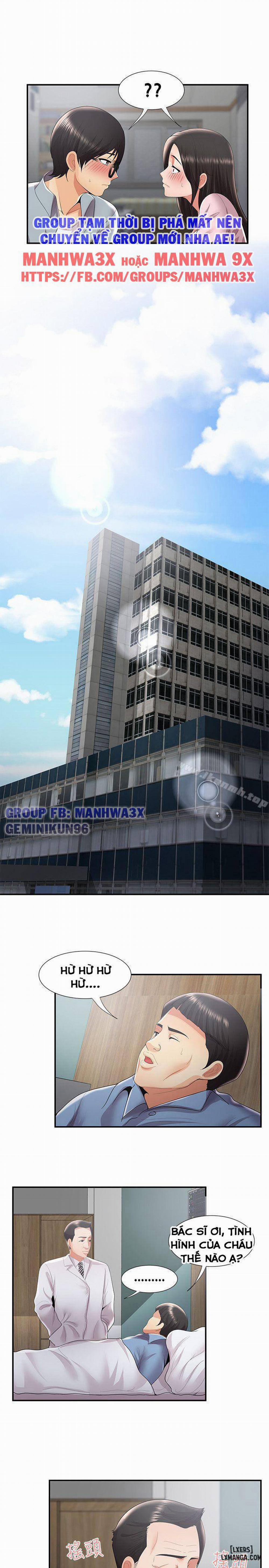 Keo Son Môi 36 END trang 24