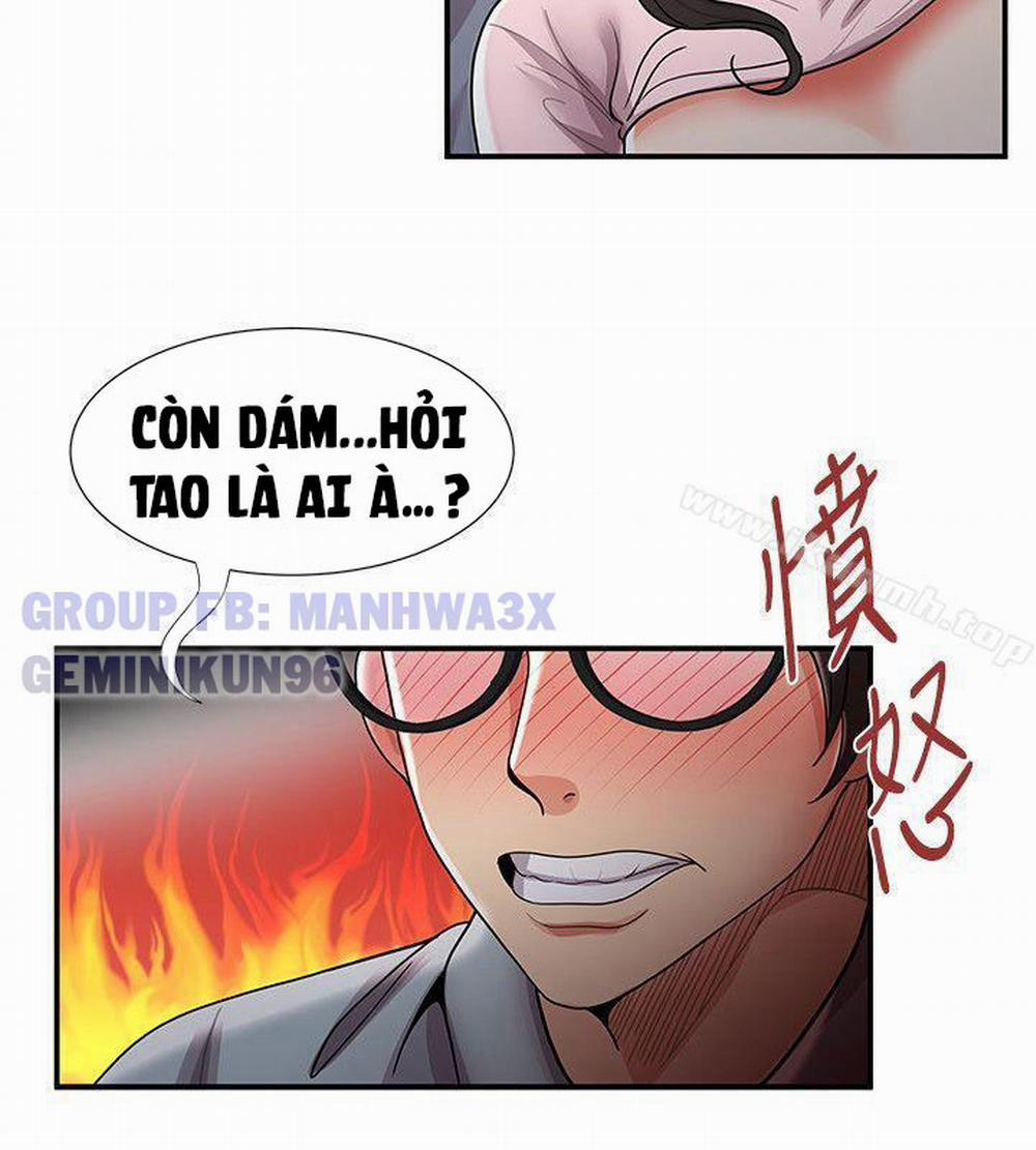 Keo Son Môi 36 trang 11