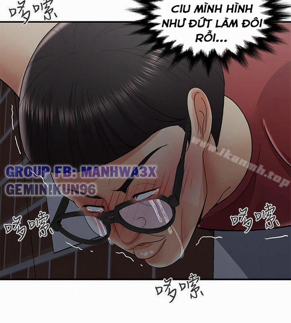 Keo Son Môi 36 trang 18