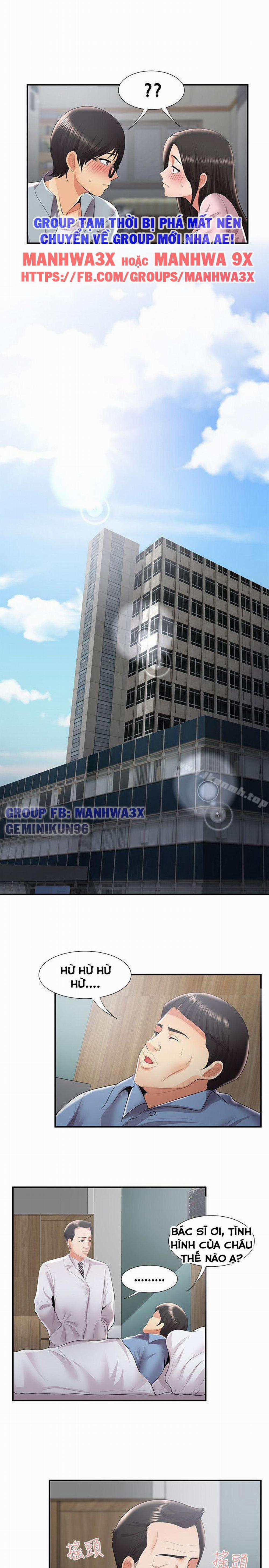 Keo Son Môi 36 trang 24