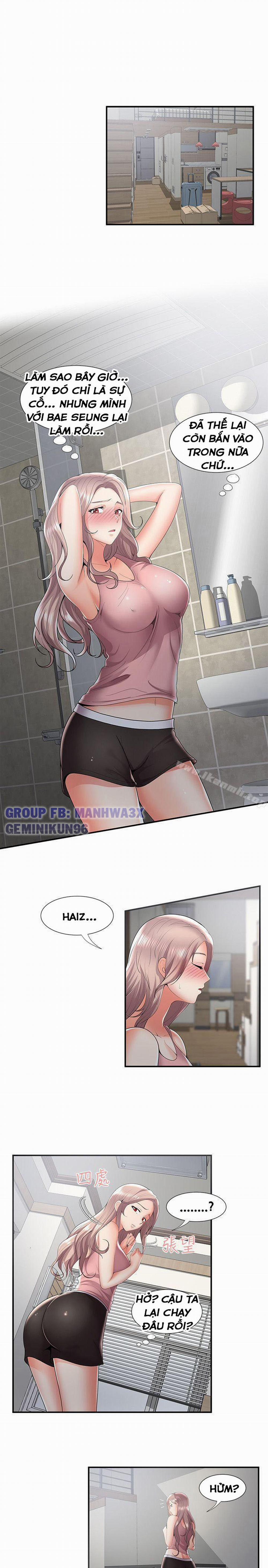 Keo Son Môi 36 trang 4