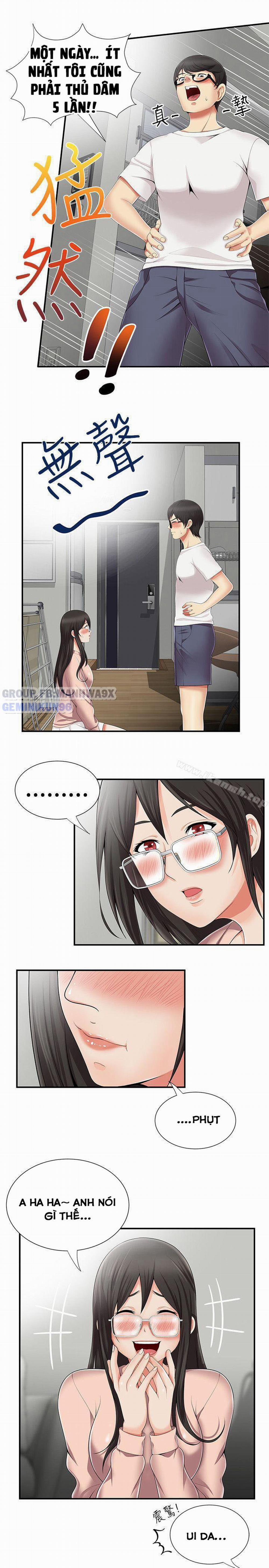 Keo Son Môi 8 trang 14