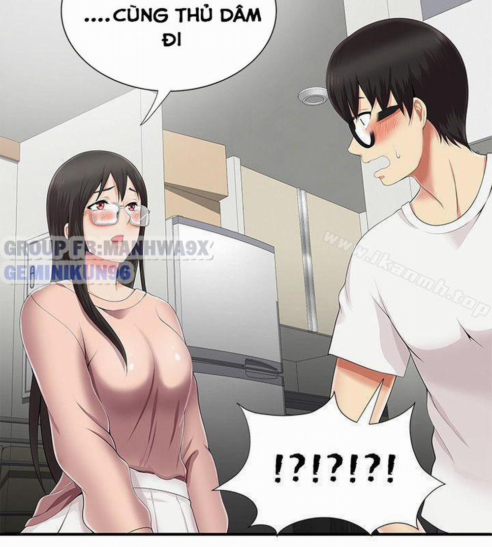 Keo Son Môi 8 trang 17