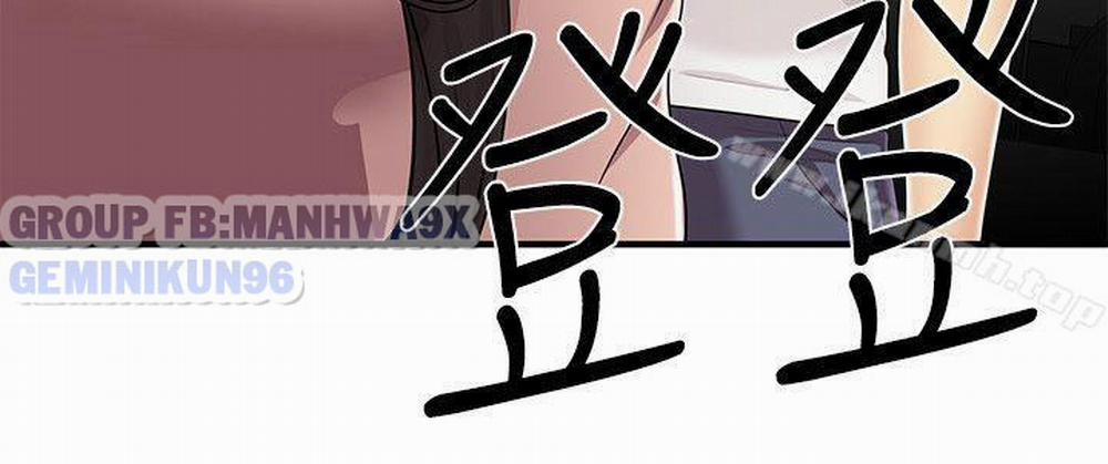 Keo Son Môi 8 trang 19