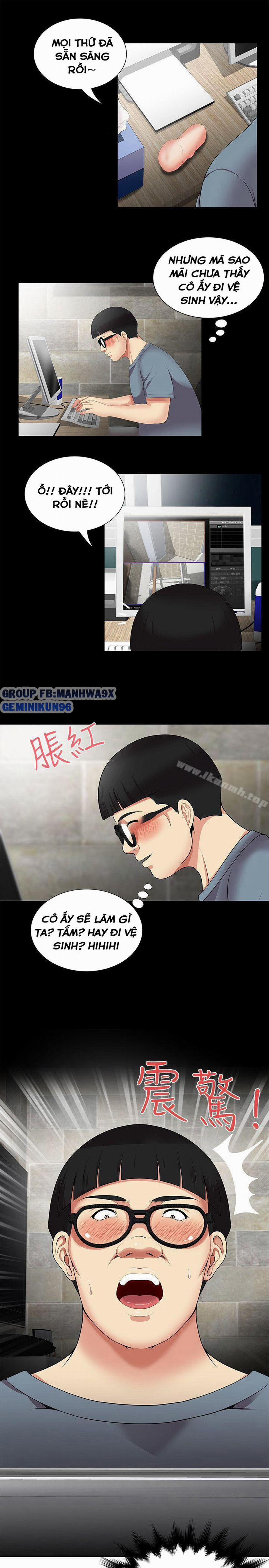 Keo Son Môi 8 trang 22