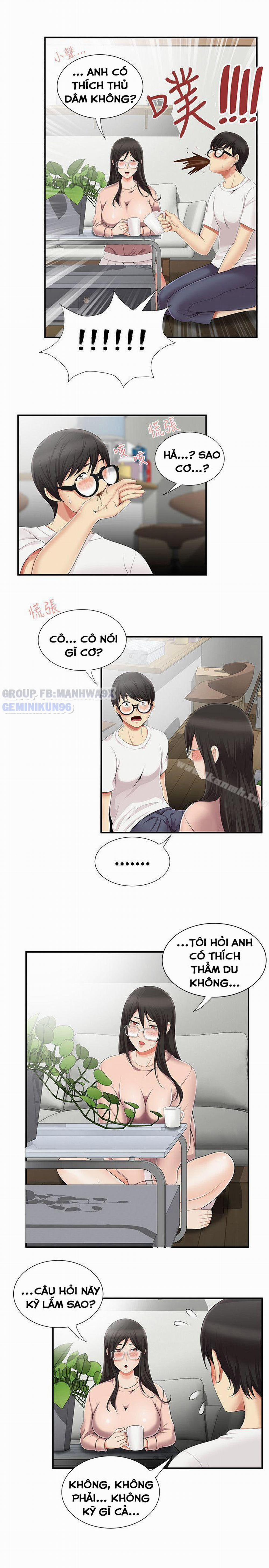 Keo Son Môi 8 trang 9