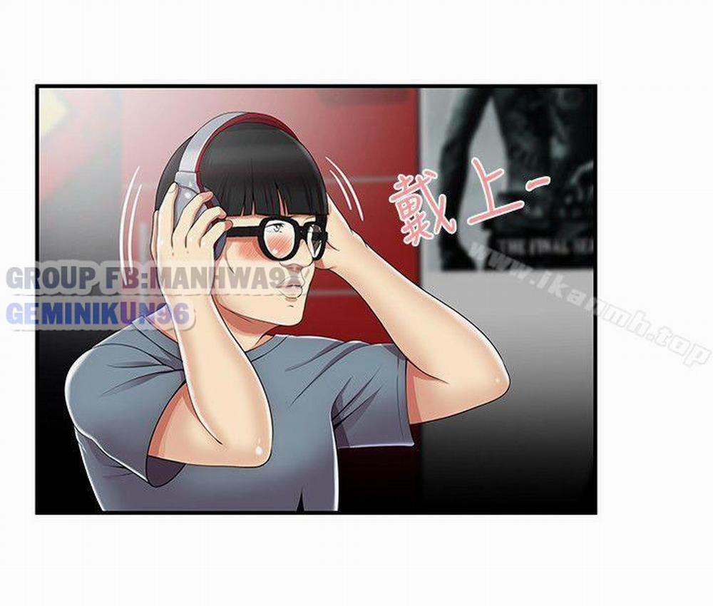 Keo Son Môi 9 trang 20