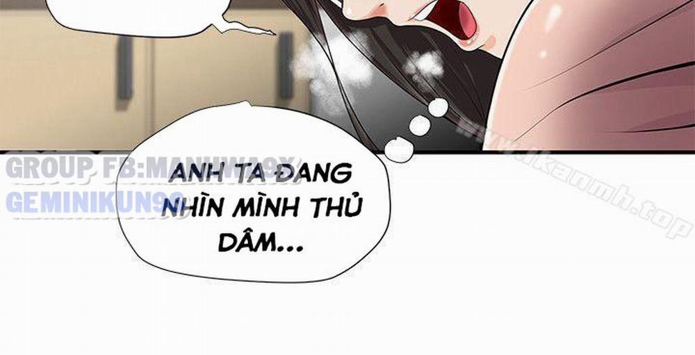 Keo Son Môi 9 trang 24