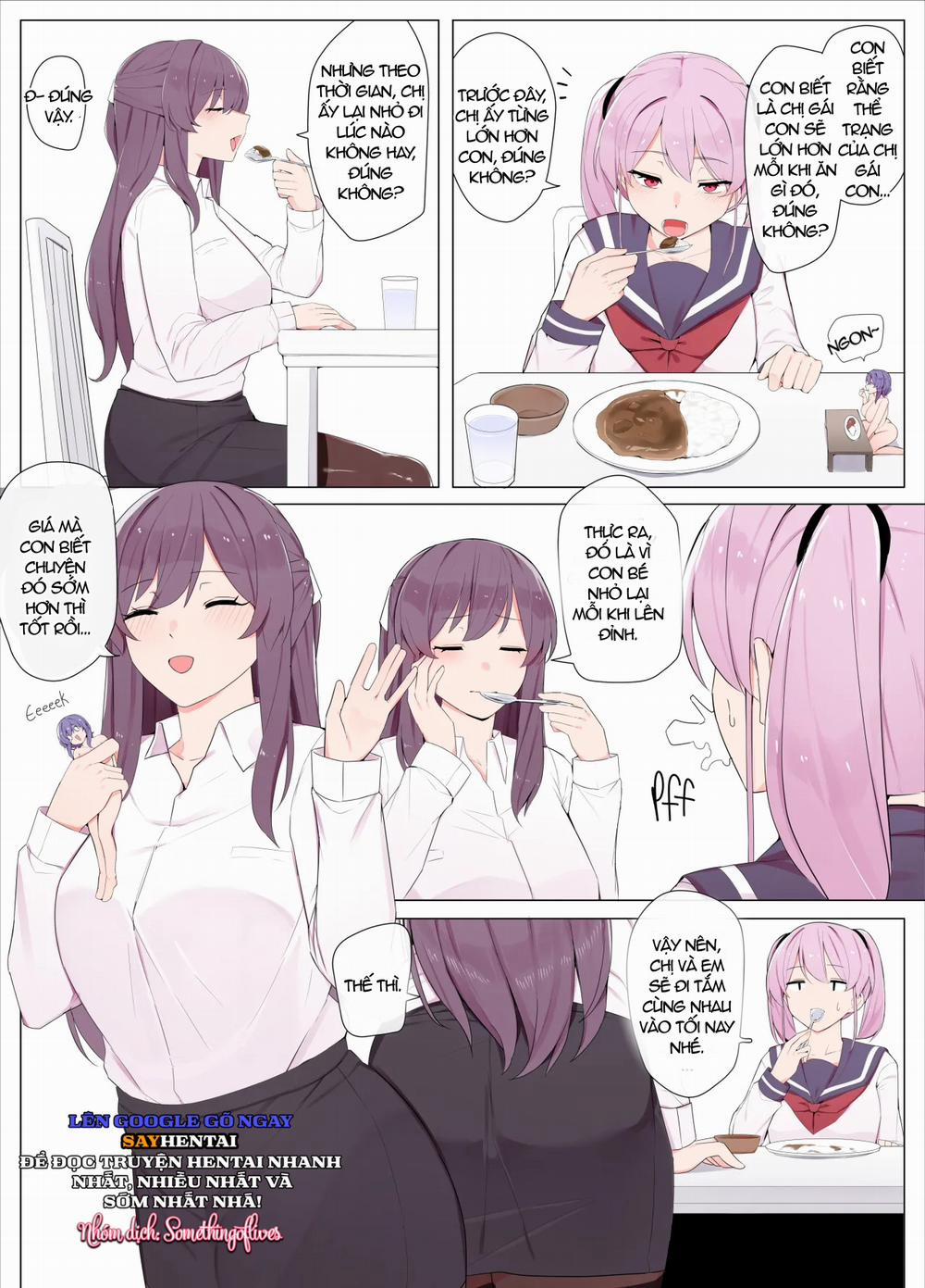 Kẹp giữa. 1 trang 12