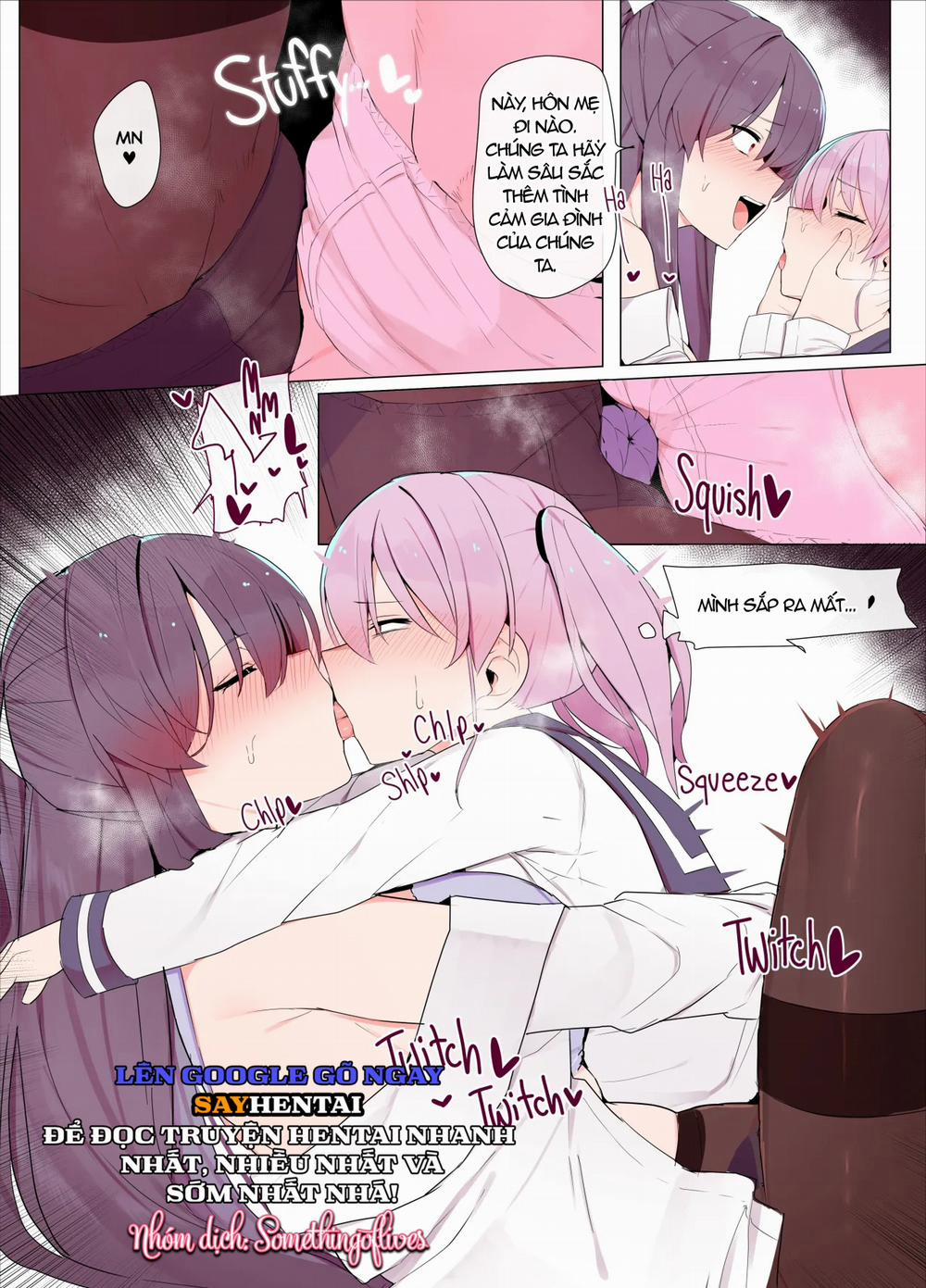 Kẹp giữa. 1 trang 7