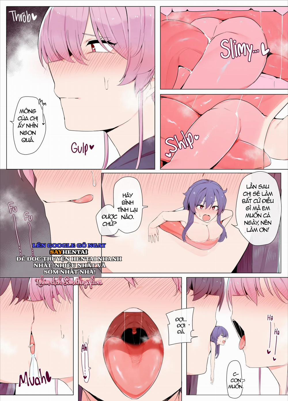 Kẹp giữa. 1 trang 9