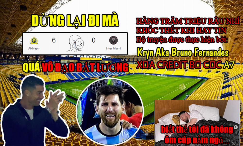 Keqing 1shot trang 0