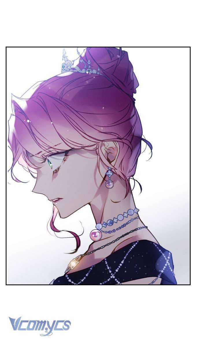 Kết Cục Của Nhân Vật Phản Diện Chỉ Có Thể Là Cái Chết 0 ToptruyenZ.com trang 1