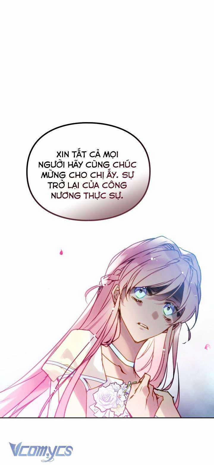 Kết Cục Của Nhân Vật Phản Diện Chỉ Có Thể Là Cái Chết 0 ToptruyenZ.com trang 13