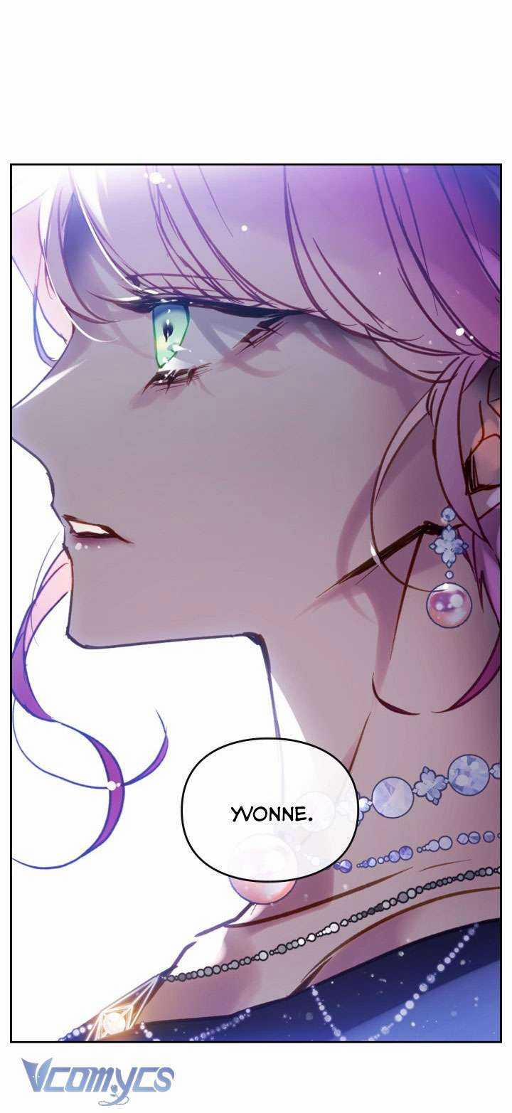 Kết Cục Của Nhân Vật Phản Diện Chỉ Có Thể Là Cái Chết 0 ToptruyenZ.com trang 3