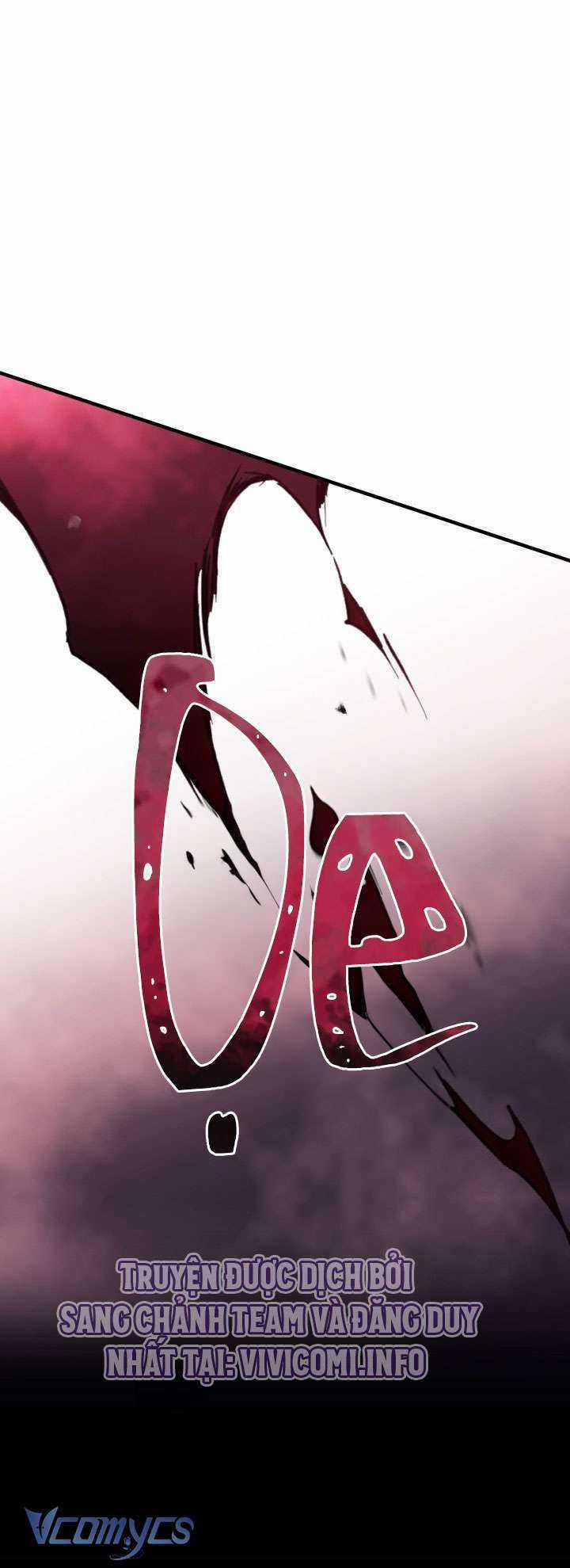 Kết Cục Của Nhân Vật Phản Diện Chỉ Có Thể Là Cái Chết 0 ToptruyenZ.com trang 31