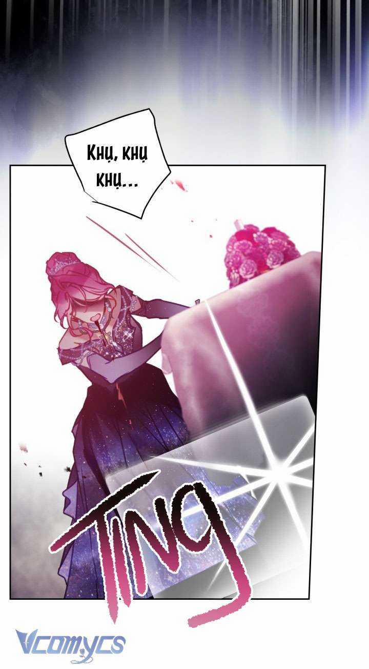Kết Cục Của Nhân Vật Phản Diện Chỉ Có Thể Là Cái Chết 0 ToptruyenZ.com trang 34