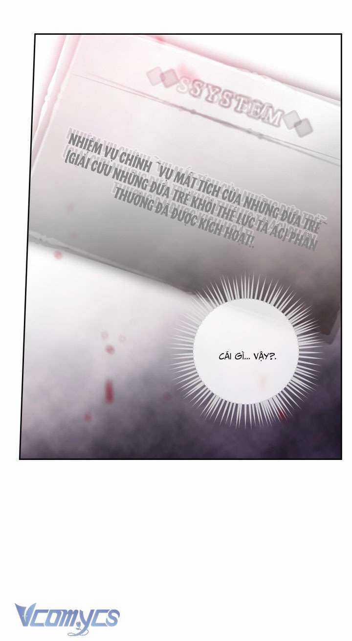 Kết Cục Của Nhân Vật Phản Diện Chỉ Có Thể Là Cái Chết 0 ToptruyenZ.com trang 35