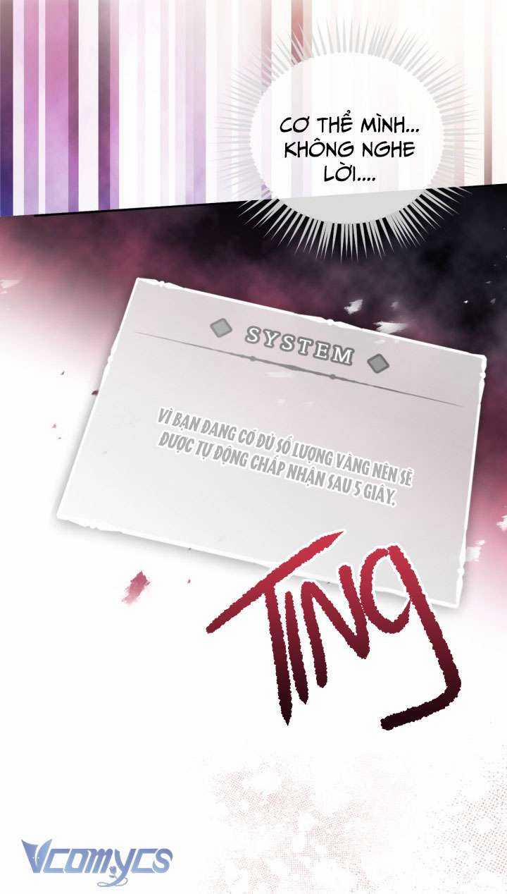 Kết Cục Của Nhân Vật Phản Diện Chỉ Có Thể Là Cái Chết 0 ToptruyenZ.com trang 38