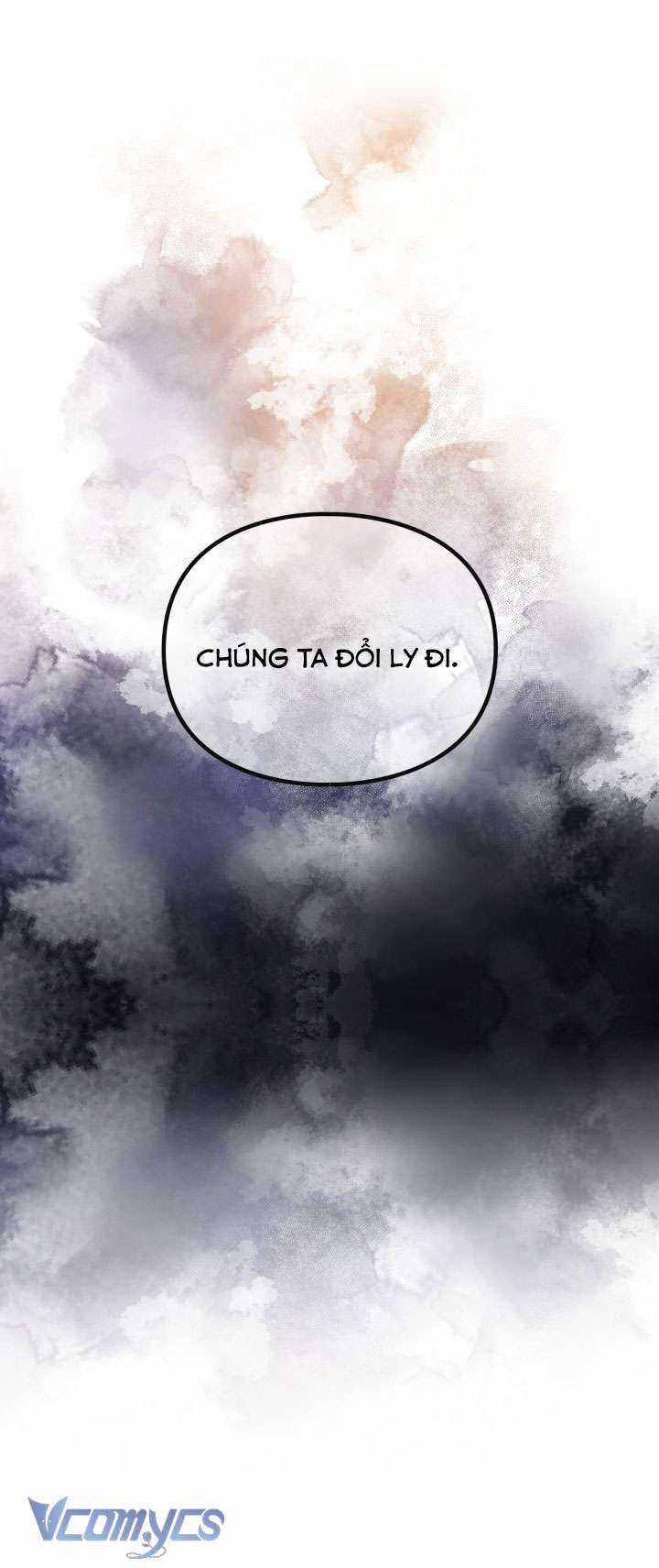 Kết Cục Của Nhân Vật Phản Diện Chỉ Có Thể Là Cái Chết 0 ToptruyenZ.com trang 4