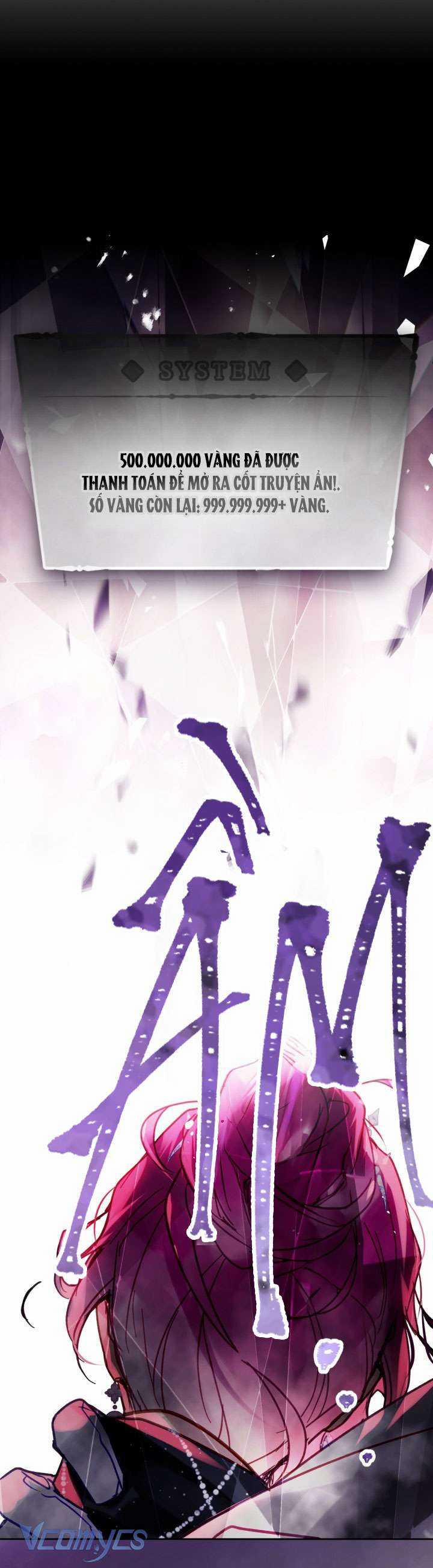 Kết Cục Của Nhân Vật Phản Diện Chỉ Có Thể Là Cái Chết 0 ToptruyenZ.com trang 45