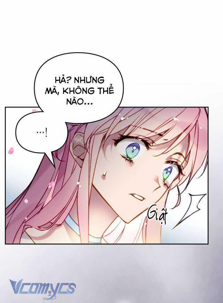 Kết Cục Của Nhân Vật Phản Diện Chỉ Có Thể Là Cái Chết 0 ToptruyenZ.com trang 7
