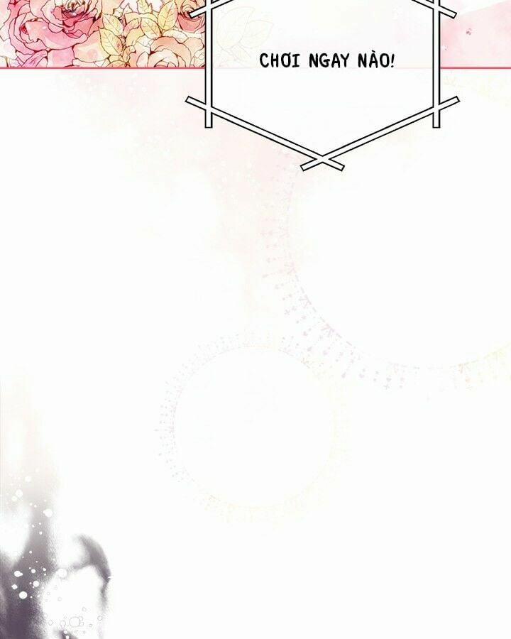 Kết Cục Của Nhân Vật Phản Diện Chỉ Có Thể Là Cái Chết 0 trang 10