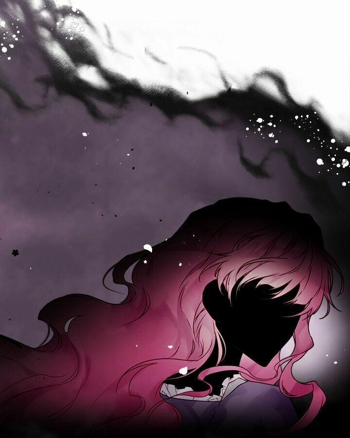 Kết Cục Của Nhân Vật Phản Diện Chỉ Có Thể Là Cái Chết 0 trang 11