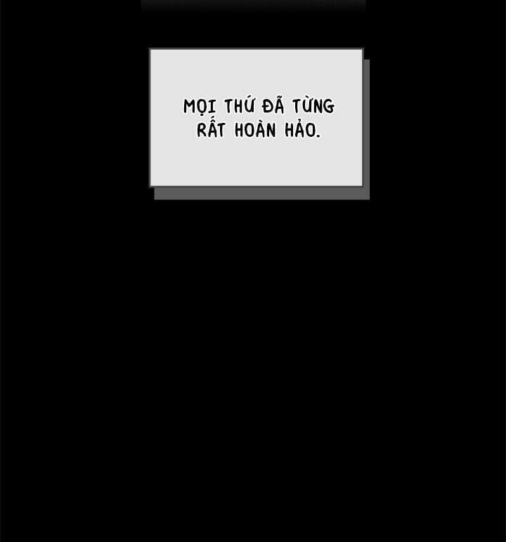 Kết Cục Của Nhân Vật Phản Diện Chỉ Có Thể Là Cái Chết 0 trang 15