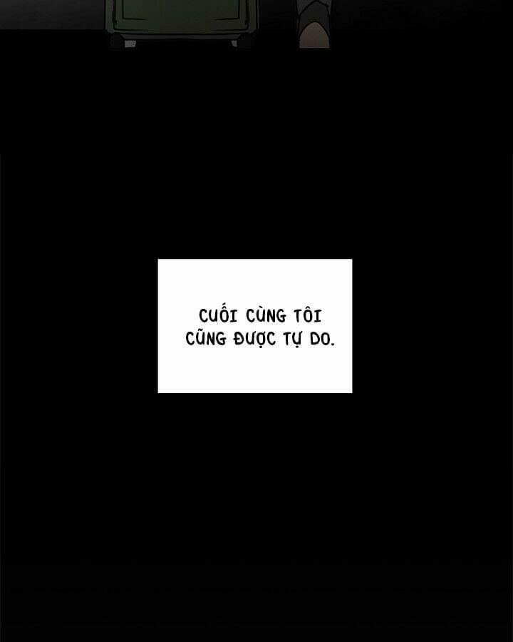 Kết Cục Của Nhân Vật Phản Diện Chỉ Có Thể Là Cái Chết 0 trang 19