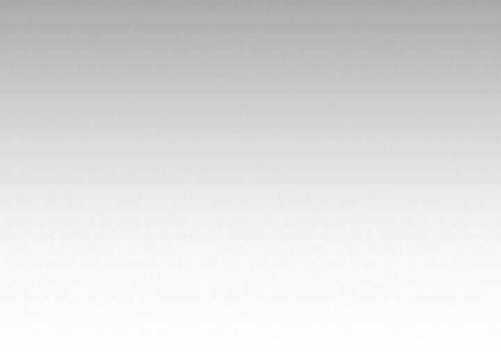 Kết Cục Của Nhân Vật Phản Diện Chỉ Có Thể Là Cái Chết 0 trang 21