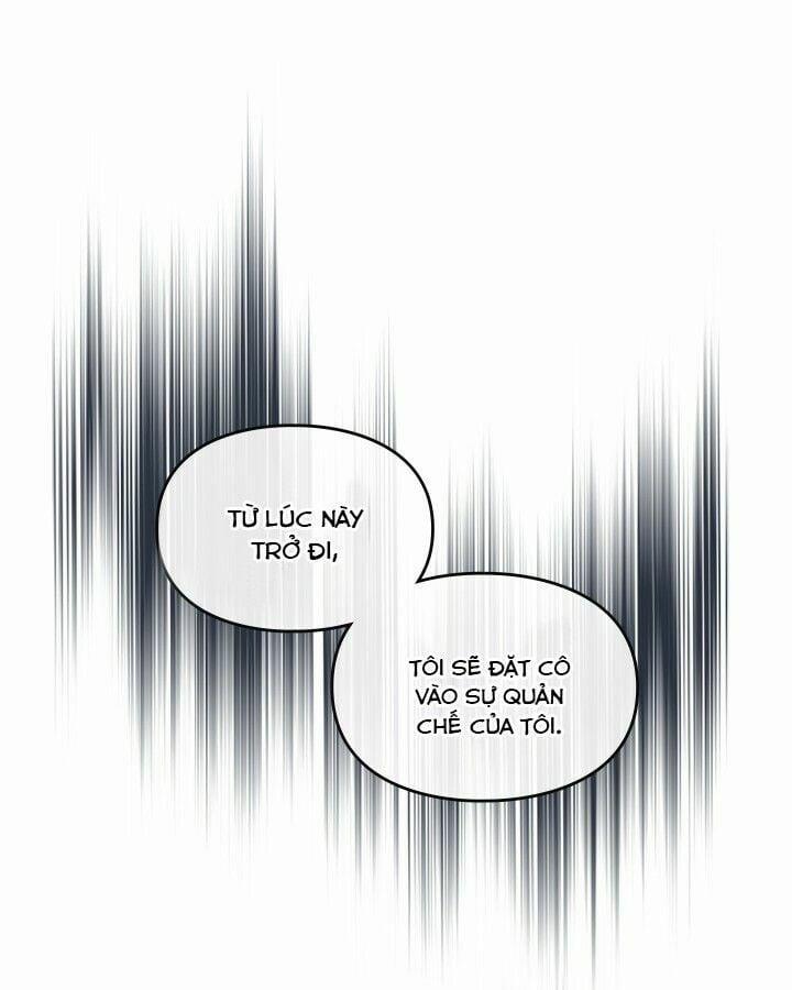 Kết Cục Của Nhân Vật Phản Diện Chỉ Có Thể Là Cái Chết 0 trang 38
