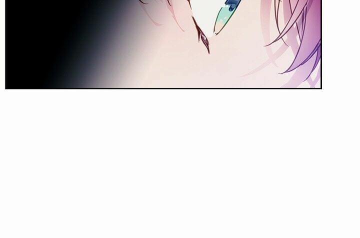 Kết Cục Của Nhân Vật Phản Diện Chỉ Có Thể Là Cái Chết 0 trang 42