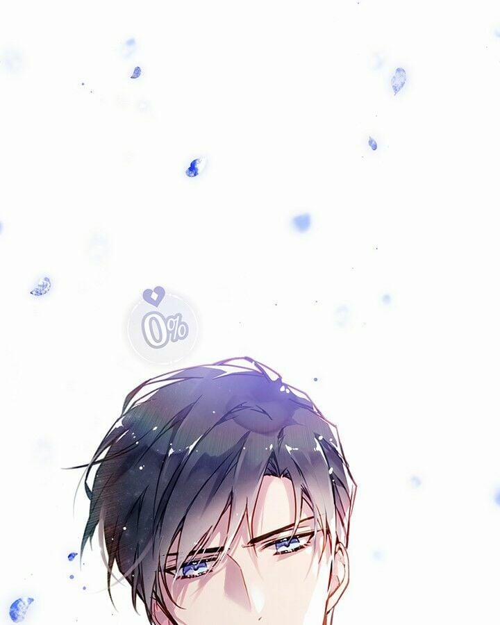 Kết Cục Của Nhân Vật Phản Diện Chỉ Có Thể Là Cái Chết 0 trang 45