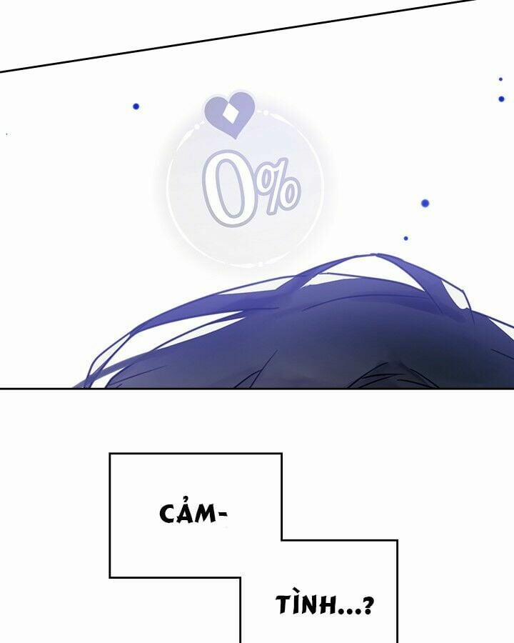 Kết Cục Của Nhân Vật Phản Diện Chỉ Có Thể Là Cái Chết 0 trang 47