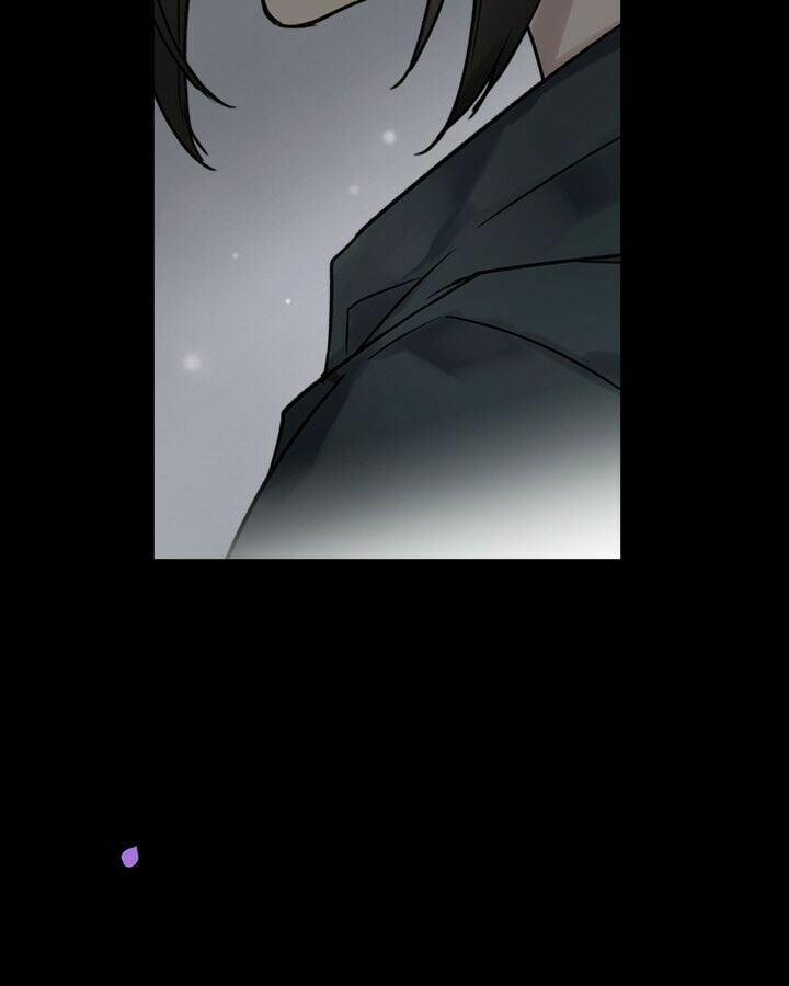 Kết Cục Của Nhân Vật Phản Diện Chỉ Có Thể Là Cái Chết 0 trang 51