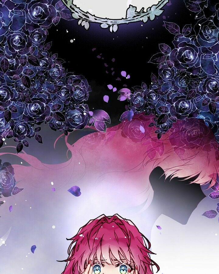 Kết Cục Của Nhân Vật Phản Diện Chỉ Có Thể Là Cái Chết 0 trang 53