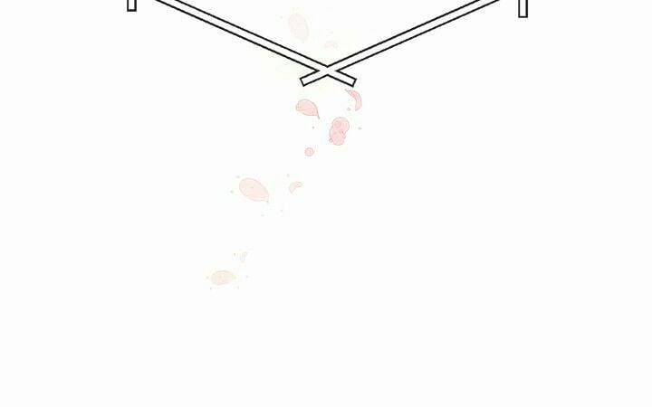 Kết Cục Của Nhân Vật Phản Diện Chỉ Có Thể Là Cái Chết 0 trang 6