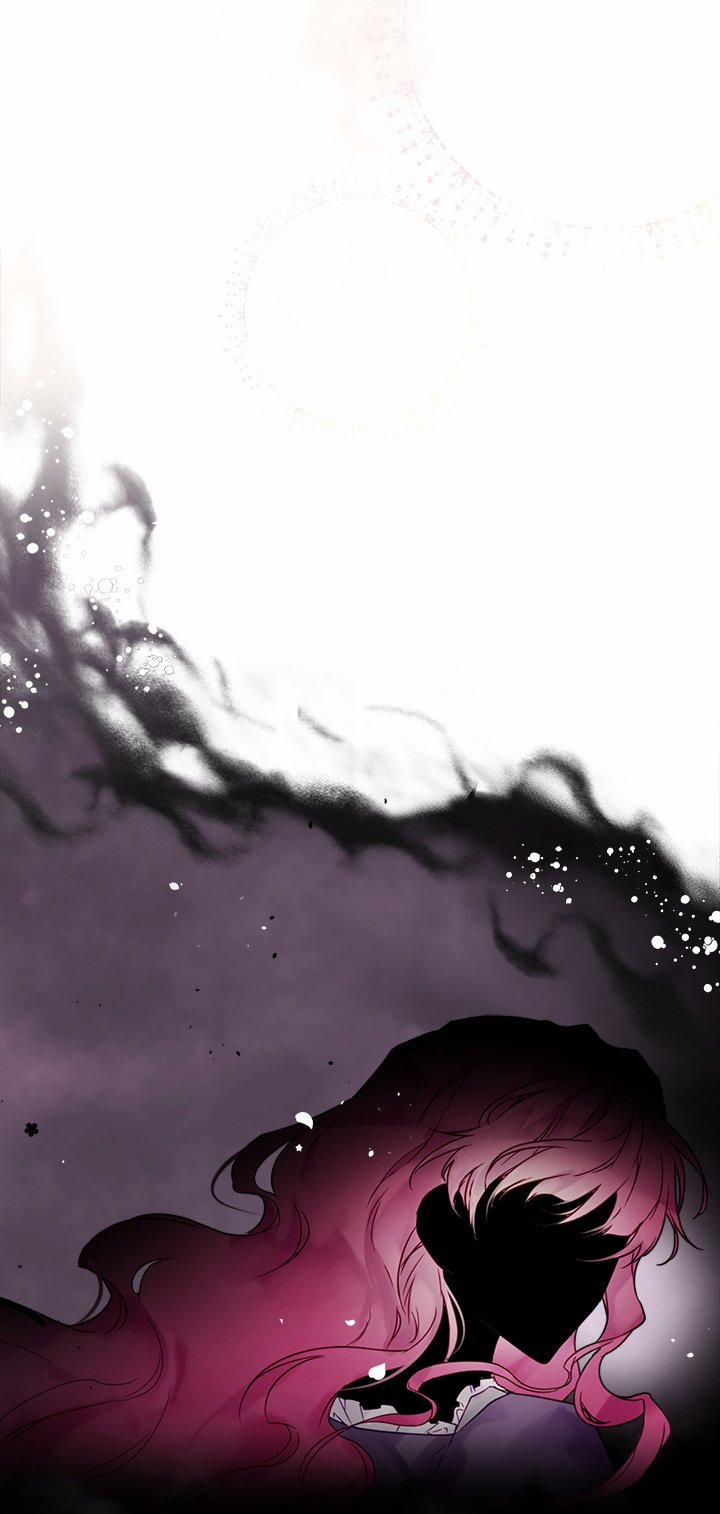 Kết Cục Của Nhân Vật Phản Diện Chỉ Có Thể Là Cái Chết 1 trang 10