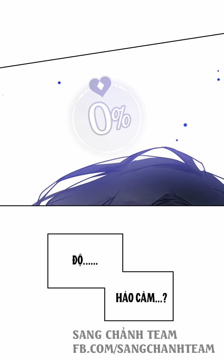 Kết Cục Của Nhân Vật Phản Diện Chỉ Có Thể Là Cái Chết 1 trang 37