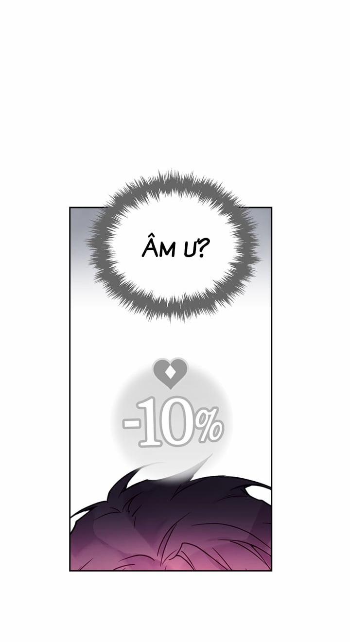 Kết Cục Của Nhân Vật Phản Diện Chỉ Có Thể Là Cái Chết 1 trang 43