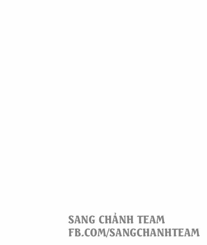 Kết Cục Của Nhân Vật Phản Diện Chỉ Có Thể Là Cái Chết 1 trang 48